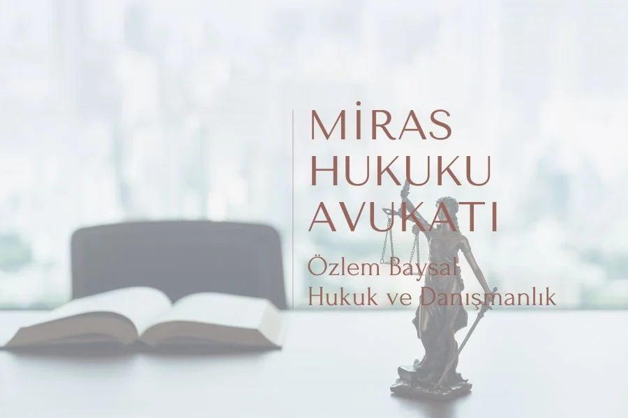en iyi kira hukuku avukatı