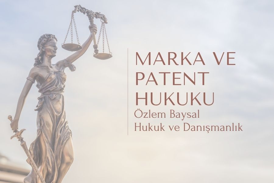 en iyi marka ve patent hukuku